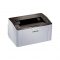 Samsung SL-M2021W Laser Printer