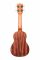 kala KA – 15S Mahogany soprano ukulele
