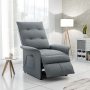 Green Soul Recliner Chair- Upto 50% Off Coupon code