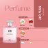 Limited Time Offer: 30% Off Ajmal Premium Perfumes
