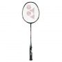 Yonex Muscle power 55 Badminton Racquet