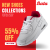 BATA – ONLINE EXCLUSIVE UPTO 55%OFF OFFER FOR NEW USER DISCOUNT