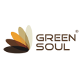 GreenSoul Coupon Code: 👉 Upto 40 % OFF [SALE LIVE] 📣 Few Hours Left!