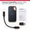 SanDisk Extreme Portable External SSD