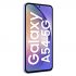 Samsung Galaxy A34 (5G)