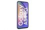 Samsung Galaxy A54 5G