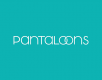 Pantaloons