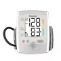 Beurer BM35 Fully Automatic Digital Blood Pressure Monitor (Grey) 60% OFF