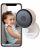 Imou Smart Baby Monitor WiFi Camera Upto 68% Coupon Code & Updated List on Amazon