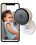 Imou Smart Baby Monitor WiFi Camera Upto 68% Coupon Code