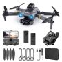 BrUsHlEsS-fOlDaBlE-DrOnE Upto 50% OFF Coupon Code
