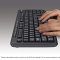 Logitech MK270R