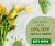 Nurserylive- Best Offer Get Upto 10% OFF On All Seeds