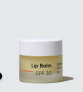 Lip Balm SPF 30 Upto 85% OFF limited time deals