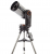 Celestron NexStar Evolution 8 Up To 35% Off Coupon Code & Updated Discount List on Amazon