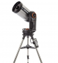 Celestron NexStar Evolution 8