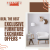 Pepperfry – Deal The Best Exclusive Furniture Exchange Offer