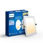 Philips LED Panel Lights