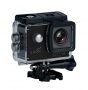 SJCAM SJ4000 Sports Action Camera