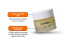 Lip Balm SPF 30 Upto 85% OFF limited time deals