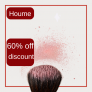 Houme sitewide offer up to 60% off