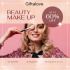 GiftAlove – Personalised Gifts : Up To 50% OFF