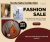 mirraw Kurta Sets Collection – Enjoy up to 60% off plus an extra โน125 discount!