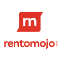 Rentomojo coupons and deals