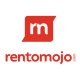 Rentomojo coupons and deals