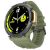 Fire-Boltt Artillery 1.5” HD Display Smart Watch 88% OFF Coupon Code & Updated Discount List On Amazon