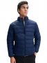 XYXX Unisex Ultra-Light Puffer Jacket