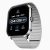 boAt Ultima Select Smart Watch 78% OFF Coupon Code & Updated Discount List On Amazon