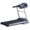 Lifelong Treadmil 59% OFF Coupon Code