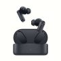 OnePlus Nord Buds 2 TWS in Ear Earbuds