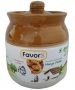 Favor8 Mango Pickle