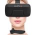 VR Headsets