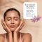 Kama Ayurveda Rejuvenating and Brightening Ayurvedic Night Cream