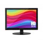 ZEBRONICS Zeb-V16HD LED Monitor with15.4 with Supporting