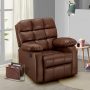 Sleepyhead RX5 Single Seater Manual Recliner Upto 25% off Coupon & Discount code
