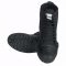 Unistar Hiking Shoes