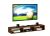 Dime Store Wooden Wall Mounted Floating TV 70% OFF Coupon Code & Updated Discount List On Amazon