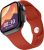 Alt OG Pro Smartwatch – Standard Red 90% OFF Coupon Code & Updated Discount List On Amazon