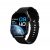 Cultsport Ace X 1.96″ AMOLED Smartwatch, Premium Metallic Build Smartwatch 77% OFF Coupon Code & Updated Discount List On Amazon
