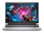 Dell New G15-5515 Gaming Laptop, AMD Ryzen5-5600H, Windows 11+Mso’21