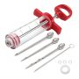 Meat Injector -33% Coupon Code