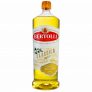 Bertolli Olive Oil, 1L
