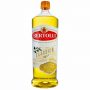 Bertolli olive oil