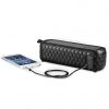 Zoook Solarmuse Bluetooth Speaker