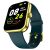 Noise Pulse 2 Max 1.85″ Display, Bluetooth Calling Smart Watch