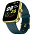 Hammer Pulse 3.0 1.69″ Smart Watch